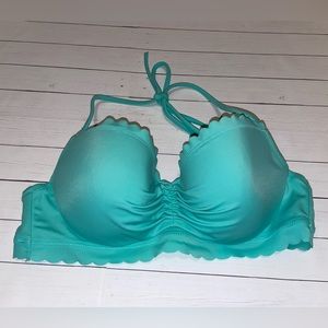 Victoria’s Secret swim top